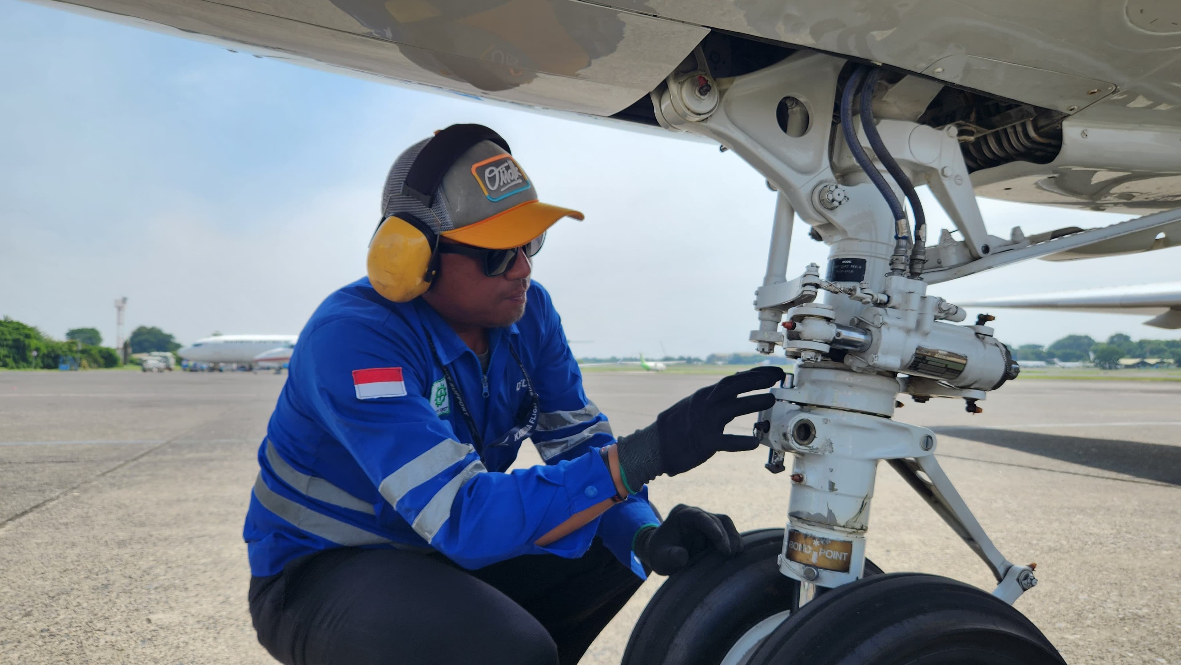 Nikmati berita berkualitas dari kami