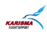 PT Karisma Bahana Aviasi